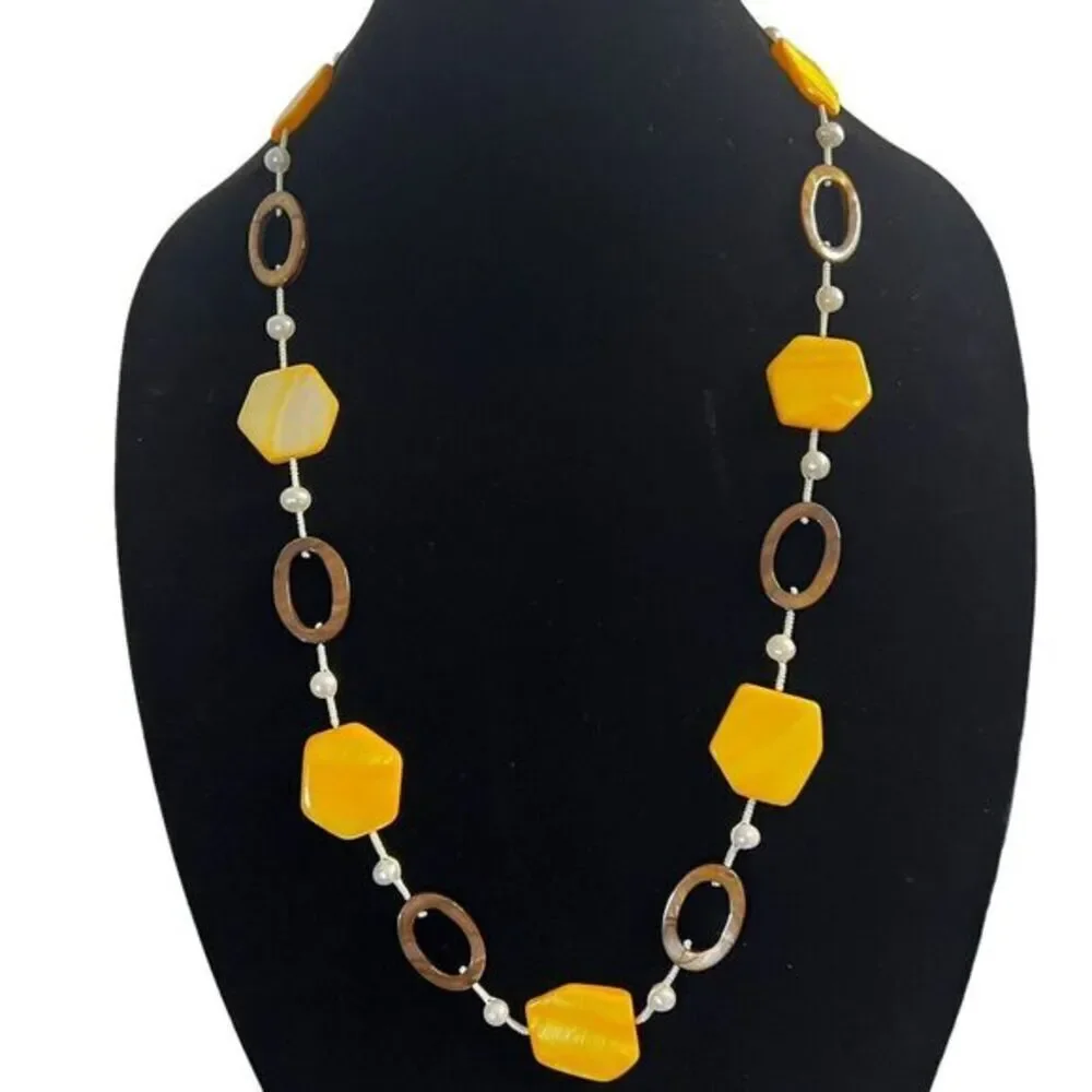 VINTAGE PREMIER DESIGNS Women's‎ Necklace 30